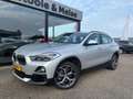 BMW X2 (f39) sDrive20i 192pk Aut Model M Sport High Execu Gris - thumbnail 10