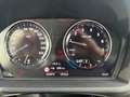 BMW X2 (f39) sDrive20i 192pk Aut Model M Sport High Execu Gris - thumbnail 19