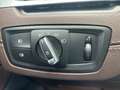 BMW X2 (f39) sDrive20i 192pk Aut Model M Sport High Execu Gris - thumbnail 20