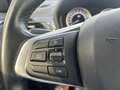BMW X2 (f39) sDrive20i 192pk Aut Model M Sport High Execu Gris - thumbnail 23