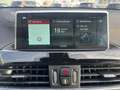 BMW X2 (f39) sDrive20i 192pk Aut Model M Sport High Execu Gris - thumbnail 16