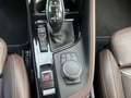 BMW X2 (f39) sDrive20i 192pk Aut Model M Sport High Execu Gris - thumbnail 21