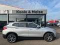 BMW X2 (f39) sDrive20i 192pk Aut Model M Sport High Execu Gris - thumbnail 3