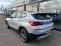 BMW X2 (f39) sDrive20i 192pk Aut Model M Sport High Execu Gris - thumbnail 12