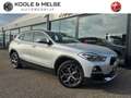 BMW X2 (f39) sDrive20i 192pk Aut Model M Sport High Execu Gris - thumbnail 1