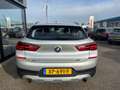 BMW X2 (f39) sDrive20i 192pk Aut Model M Sport High Execu Gris - thumbnail 5