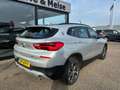BMW X2 (f39) sDrive20i 192pk Aut Model M Sport High Execu Gris - thumbnail 6