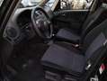 Fiat Sedici 1.6 16V 4x4 Emotion Noir - thumbnail 10