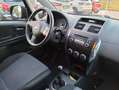 Fiat Sedici 1.6 16V 4x4 Emotion Noir - thumbnail 9