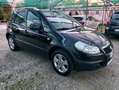Fiat Sedici 1.6 16V 4x4 Emotion Noir - thumbnail 3