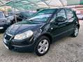 Fiat Sedici 1.6 16V 4x4 Emotion Noir - thumbnail 1