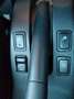 Fiat Sedici 1.6 16V 4x4 Emotion Noir - thumbnail 14