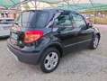 Fiat Sedici 1.6 16V 4x4 Emotion Noir - thumbnail 7