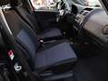 Fiat Sedici 1.6 16V 4x4 Emotion Noir - thumbnail 8