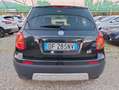 Fiat Sedici 1.6 16V 4x4 Emotion Noir - thumbnail 6
