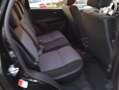 Fiat Sedici 1.6 16V 4x4 Emotion Noir - thumbnail 13