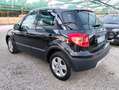 Fiat Sedici 1.6 16V 4x4 Emotion Noir - thumbnail 5