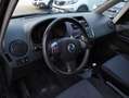 Fiat Sedici 1.6 16V 4x4 Emotion Noir - thumbnail 11