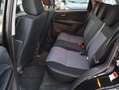 Fiat Sedici 1.6 16V 4x4 Emotion Noir - thumbnail 12