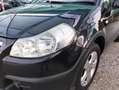 Fiat Sedici 1.6 16V 4x4 Emotion Noir - thumbnail 4