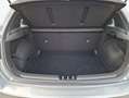 Hyundai i30 1.0 T-GDI 48V-Hybrid Select Zilver - thumbnail 10
