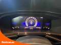 Volkswagen T-Cross 1.0 TSI Advance Bleu - thumbnail 11