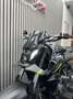 Yamaha MT-07 Valentino Rossi editie - thumbnail 8