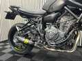 Yamaha MT-07 Valentino Rossi editie - thumbnail 5