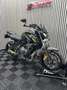 Yamaha MT-07 Valentino Rossi editie - thumbnail 2