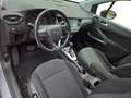 Opel Crossland Edition 1.2, NAVI/LED/KAM/AHK/SHZ/KLIM Сірий - thumbnail 5