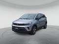 Opel Crossland Edition 1.2, NAVI/LED/KAM/AHK/SHZ/KLIM Сірий - thumbnail 2