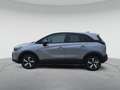 Opel Crossland Edition 1.2, NAVI/LED/KAM/AHK/SHZ/KLIM Сірий - thumbnail 6