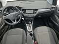 Opel Crossland Edition 1.2, NAVI/LED/KAM/AHK/SHZ/KLIM Сірий - thumbnail 8
