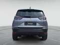 Opel Crossland Edition 1.2, NAVI/LED/KAM/AHK/SHZ/KLIM Сірий - thumbnail 7