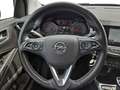 Opel Crossland Edition 1.2, NAVI/LED/KAM/AHK/SHZ/KLIM Сірий - thumbnail 13