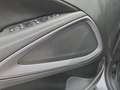 Opel Crossland Edition 1.2, NAVI/LED/KAM/AHK/SHZ/KLIM Сірий - thumbnail 11