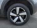 Opel Crossland Edition 1.2, NAVI/LED/KAM/AHK/SHZ/KLIM Сірий - thumbnail 15