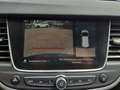 Opel Crossland Edition 1.2, NAVI/LED/KAM/AHK/SHZ/KLIM Сірий - thumbnail 18