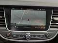 Opel Crossland Edition 1.2, NAVI/LED/KAM/AHK/SHZ/KLIM Сірий - thumbnail 17