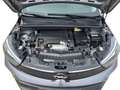 Opel Crossland Edition 1.2, NAVI/LED/KAM/AHK/SHZ/KLIM Сірий - thumbnail 12
