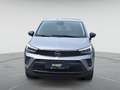 Opel Crossland Edition 1.2, NAVI/LED/KAM/AHK/SHZ/KLIM Сірий - thumbnail 3