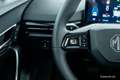 MG MG4 51KWh OHNE KILOMETER SCHNÄPPCHEN Schwarz - thumbnail 22