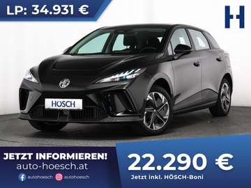 51KWh OHNE KILOMETER SCHNÄPPCHEN