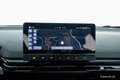 MG MG4 51KWh OHNE KILOMETER SCHNÄPPCHEN Schwarz - thumbnail 11