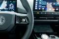MG MG4 51KWh OHNE KILOMETER SCHNÄPPCHEN Schwarz - thumbnail 23