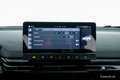 MG MG4 51KWh OHNE KILOMETER SCHNÄPPCHEN Schwarz - thumbnail 13