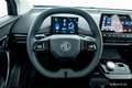 MG MG4 51KWh OHNE KILOMETER SCHNÄPPCHEN Schwarz - thumbnail 6