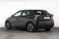 MG MG4 51KWh OHNE KILOMETER SCHNÄPPCHEN Schwarz - thumbnail 4