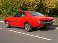 Toyota Celica 1600 ST Czerwony - thumbnail 2