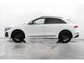 Audi Q8 45 TDI Black line quattro tiptronic 170kW Blanco - thumbnail 11